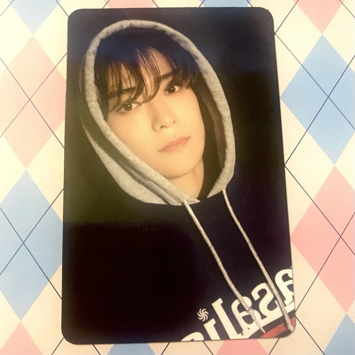 NCT 127 Memorabilia for sale | eBay