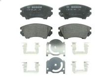 Kits de frein Chevrolet CAMARO
