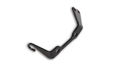 P-X188 - Support d'amortisseur Akrapovic Kawasaki Ninja H2 (15-17) - Photo 1/2