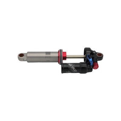 Rock Shox Monarch Plus RC3 Damper Body 200x51mm 11.4115.126.060 #106