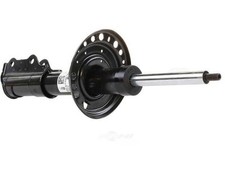 Front Right Strut Assembly For 21-25 Cadillac XT6 Luxury PQ31R4