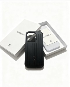 Rimowa iPhone 15 Pro Max | eBay UK