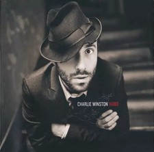 Hobo, Charlie Winston