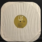 THE DOORS Waiting for the Sun 1968 Elektra 1st Press Monarch Gold Label EKS74024