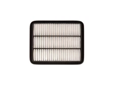 For 1995-2002 Mazda Millenia Air Filter 45238NHRQ 1996 1997 1998 1999 2000 2001