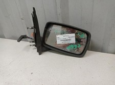 Retroviseur droit (ou coque) Ford FIESTA