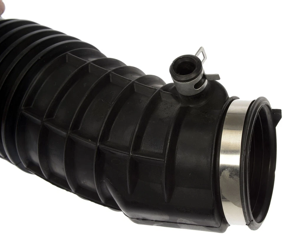 Manguera de admisión de aire del motor Dorman 696-030 para Honda Ridgeline 06-08 Foto 3 de 4