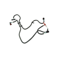 Kraftstoffleitungen FüR Renault Logan I / Kombi (_S) 1.5 Dci - 8200685633 You.S