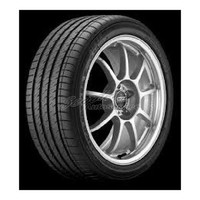 1X Reifen 275/40 R20 TL 106Y Sommerreifen Sumitomo HTR Z5 XL
