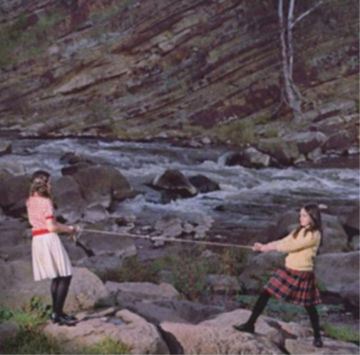 Альбом To Arms Etc Corner Games (CD) (ИМПОРТ ИЗ Великобритании)