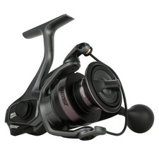 ABU GARCIA Beast Spinning Reel SP3500 by TACKLE-DEALS !!!