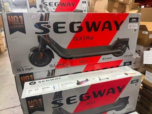 Segway | eBay