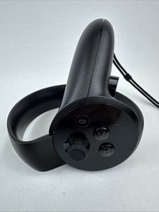 Oculus Rift Controller | eBay