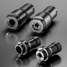 Conversion Angle Polisher Adapter Converter Connection Tool Multifunction 3mm