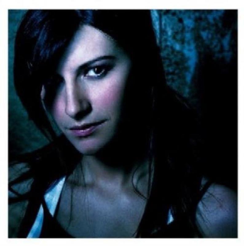 Pausini, Laura - Escucha CD/DVD NEU