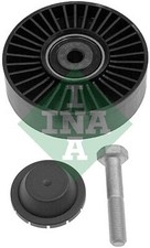 Poulies diverses Alfa Romeo ALFA 33