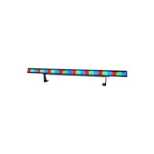 CHAUVET DJ COLORstrip LED Linear Wash Light w/Built-In Automated and Sound
