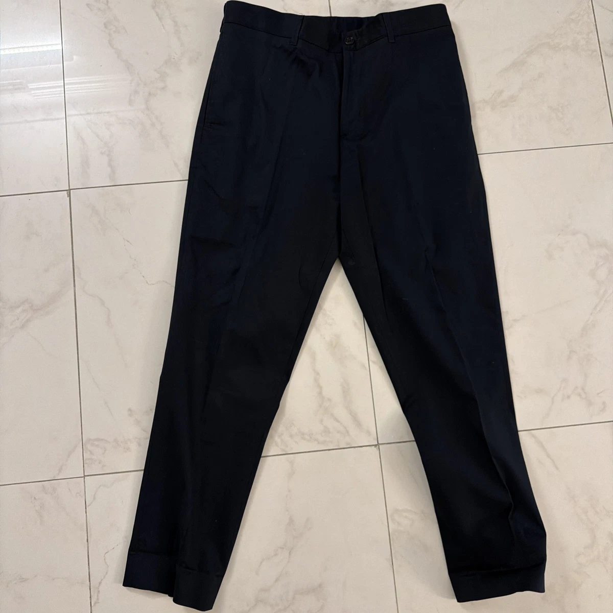 Christian Dior Men's Pants for sale | eBay
