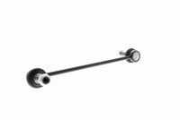 Vaico Stange/Strebe, Stabilisator V10-0679 FüR VW