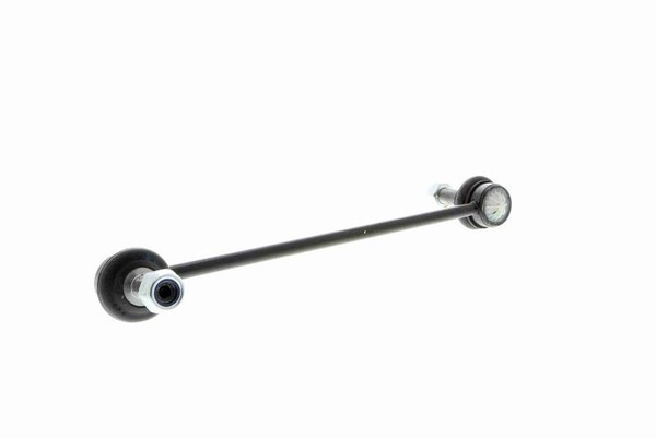Vaico Stange/Strebe, Stabilisator V10-0679 FüR VW-image