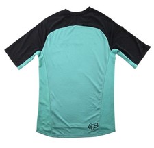 Unisex Adults Cycling Green Cycling Tops, T-Casuals for sale