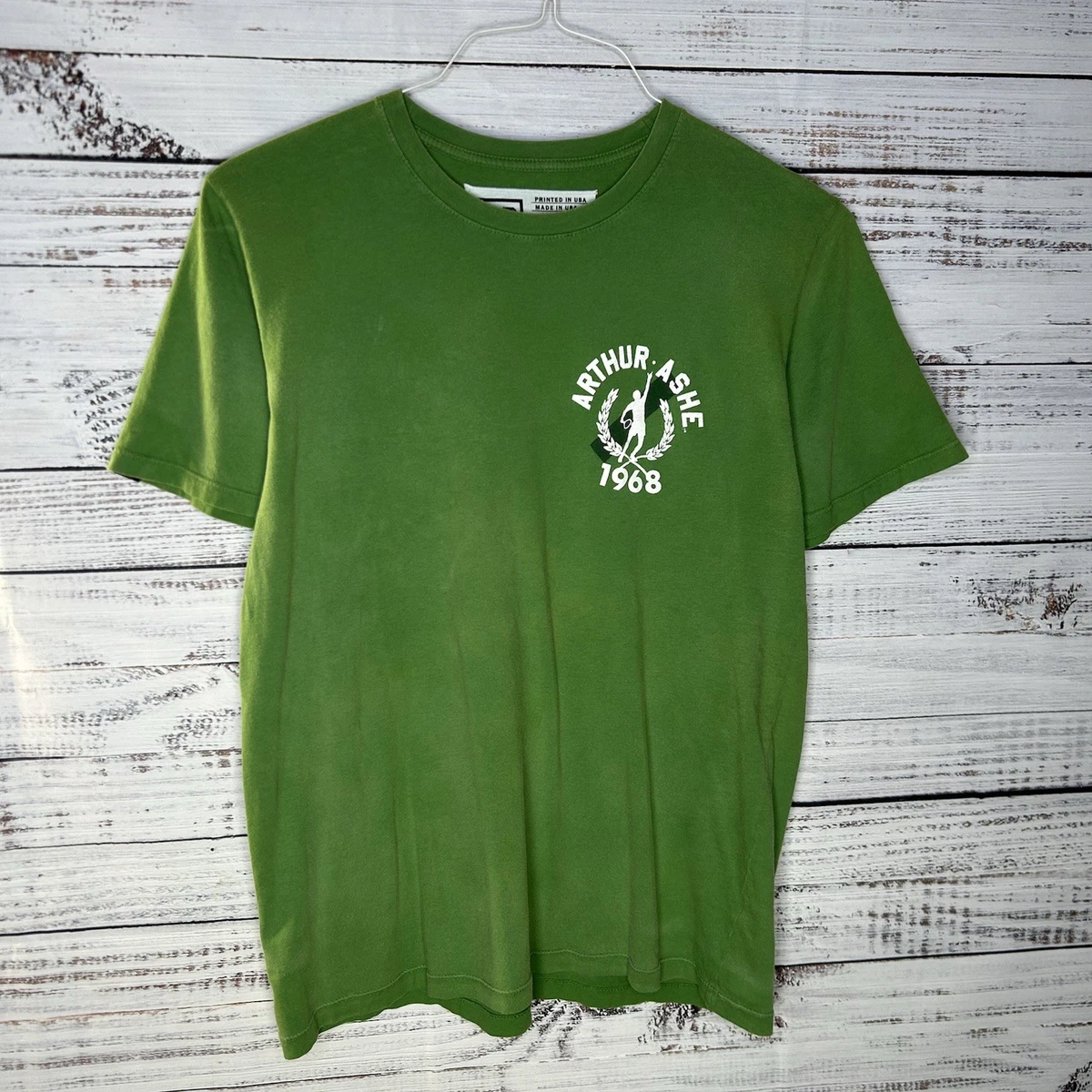 The Roots T Shirt In Men's T-Shirts for sale | eBay