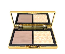 MAC Sculpt & Glow Duo Highlight & Contour Palette - 0.12oz/3.5g Each - BRAND NEW