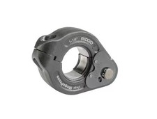 RIDGID 1-1/4 in. Pipe MegaPress Ring for Standard Press Tools 37973