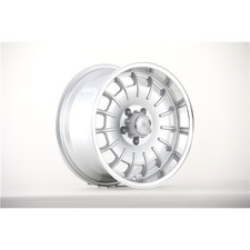 17 zoll felgen Mercedes C E klasse 5/112 5017