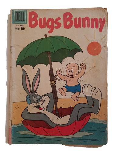 Good Smile Company Figure/Phantasy Star Online 2 Gene Bunny