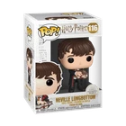 Funko Pop! Vinyl: Harry Potter - Neville Longbottom #116