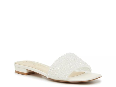 Woman's Sandals Jessica Simpson Ghilley Sandal