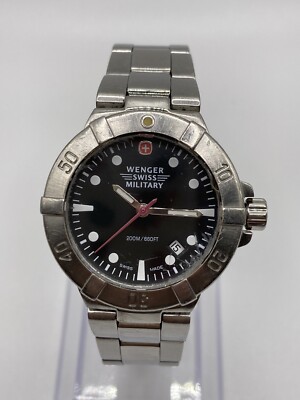 s-l400.jpg display picture 2