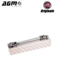 Rotule de direction Fiat PUNTO EVO