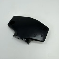 OEM Genuine TORO 57-5491 LH housing, on off trigger throttle handle Weed trimmer