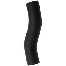 For 1979-1983 Buick Riviera 3.8L V6 Engine Coolant Bypass Hose Dayco 1980 1981