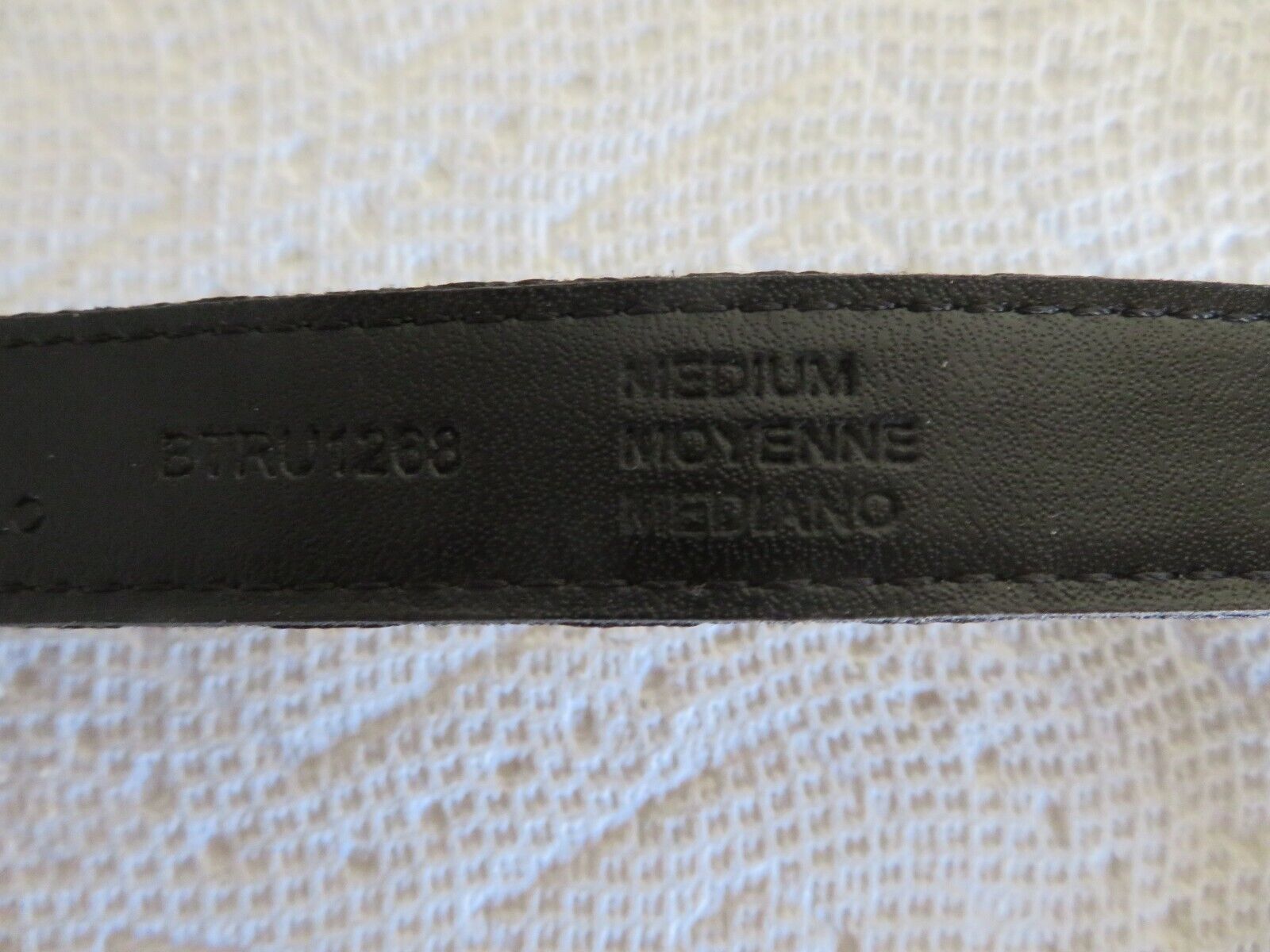 Picture 5 of 5