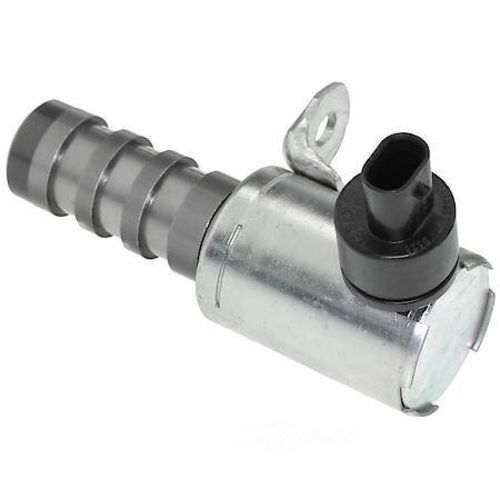 Carquest VVA1038 Engine Variable Valve Timing (VVT) Solenoid NEW IN BOX - Picture 1 of 1