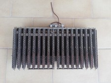 Bruciatore Gas Caldaia Metano Vaillant Vmw 282