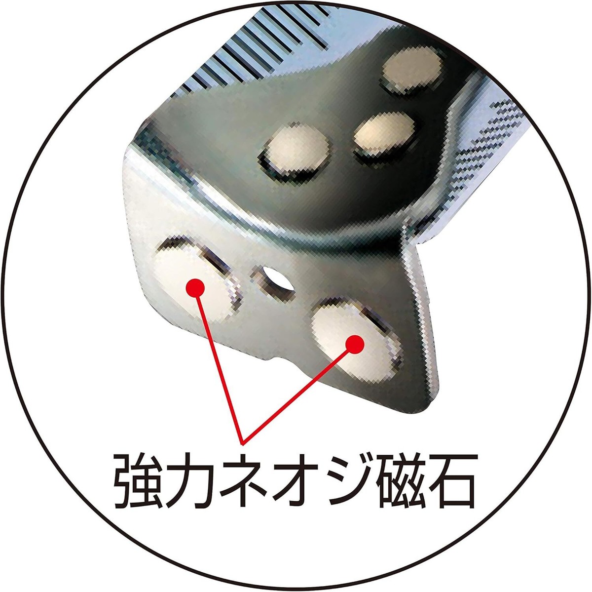 タジマ Tajima スケール G3ゴールドロック G3GL25-75BL×3個 Amazon.co.jp: タジマ(Tajima) コンベックス 7.5m×25mm