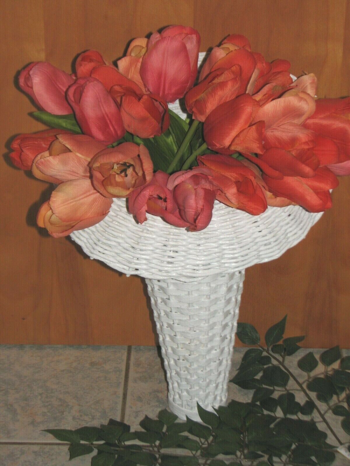 Foto 12 di 12
