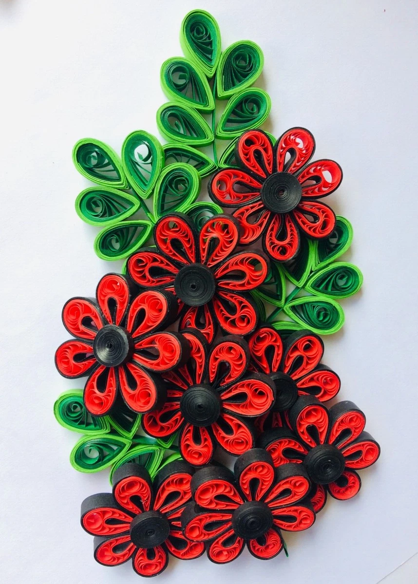 Shop Quilling Electric with great discounts and prices online