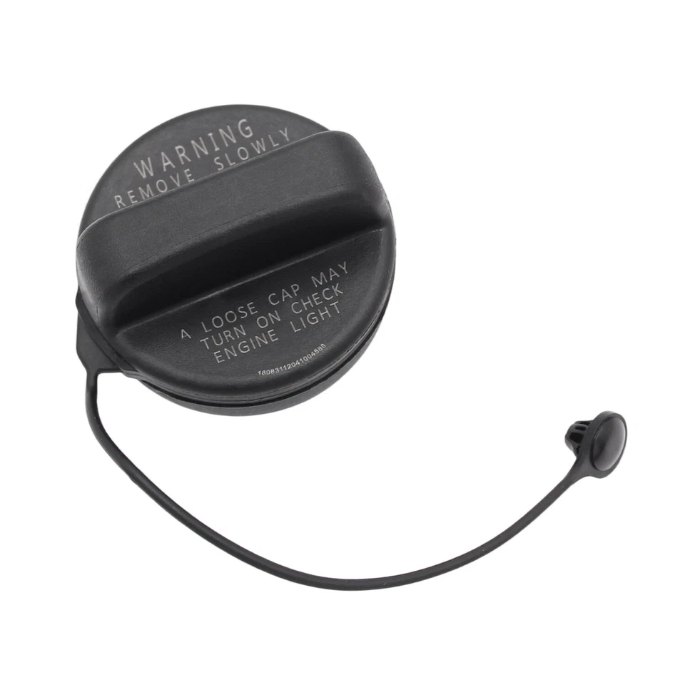 Fuel Gas Tank Fill Cap for Subaru Legacy Outback BRZ 2013-2020 42031FJ001 - Image 4 of 4