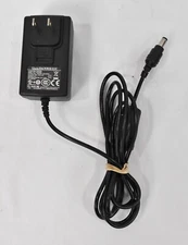 EDAC AC Adapter EA1024PR 12V 3.0A EDAC Power Elec