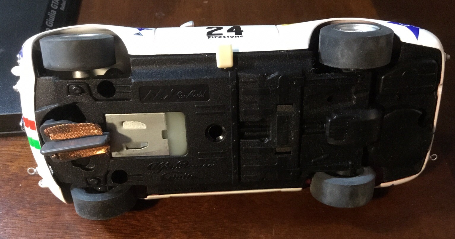 Picture 6 of 6