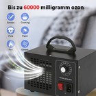 Bild 19 von 20