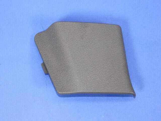 Panel de ajuste de cinturón de seguridad genuino Mopar 2006-2008 Dodge Ram 1500 1CM48BD5AB Foto 3 de 4