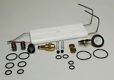 Clean Burn CB525S-2 Service Kit for CB1750/2500/3250 Free Shipping!