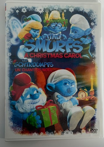 KIDS MOVIES LOT OF DVD (DREAMWORKS,UNIVERSAL) GOOD CONDITION (combined Shipping) - Picture 502 of 516