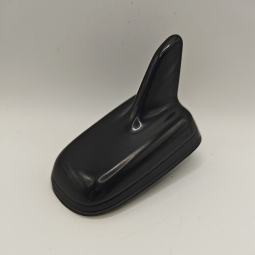 Antenne Dach 5Q0035507L VW GOLF VII   5FQ